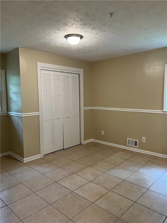 4914 Howard Drive Powder Springs, GA 30127 - Photo 11 of 26