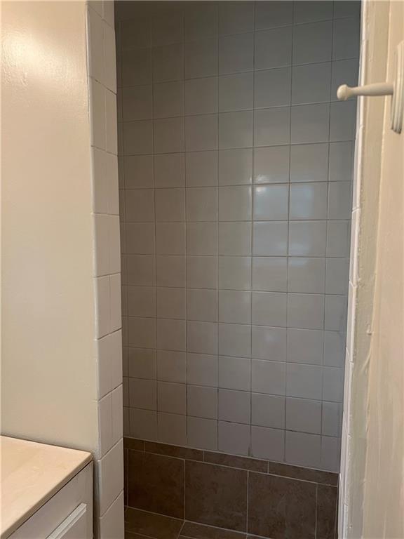 4914 Howard Drive Powder Springs, GA 30127 - Photo 12 of 26