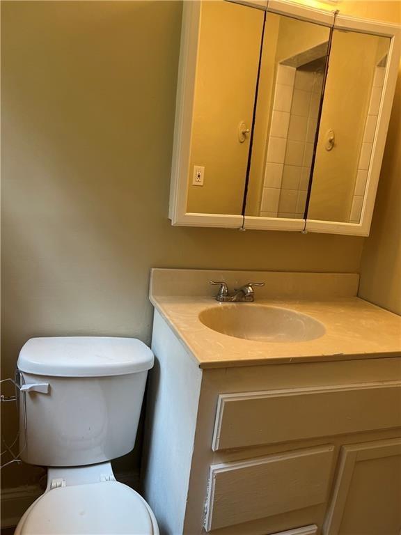 4914 Howard Drive Powder Springs, GA 30127 - Photo 13 of 26