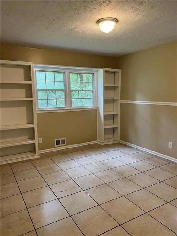 4914 Howard Drive Powder Springs, GA 30127 - Photo 14 of 26