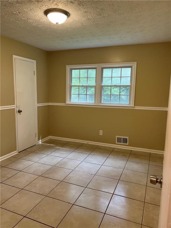 4914 Howard Drive Powder Springs, GA 30127 - Photo 15 of 26