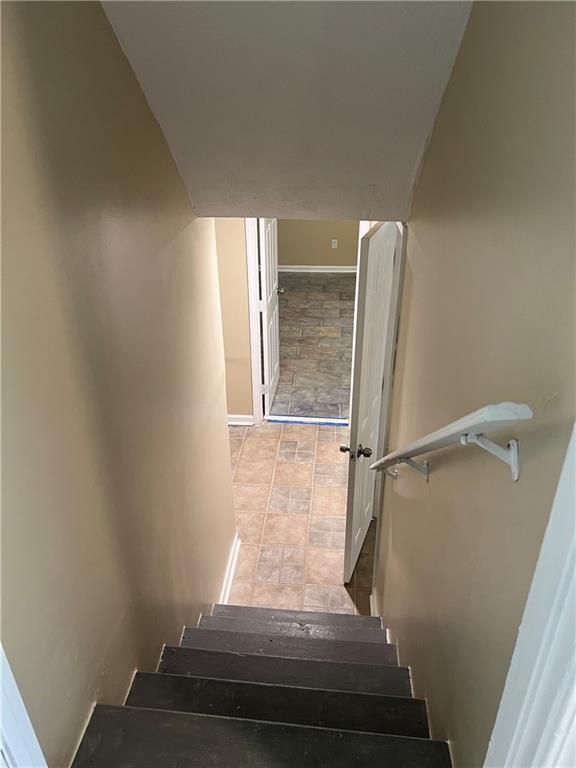 4914 Howard Drive Powder Springs, GA 30127 - Photo 16 of 26