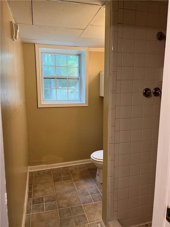 4914 Howard Drive Powder Springs, GA 30127 - Photo 17 of 26