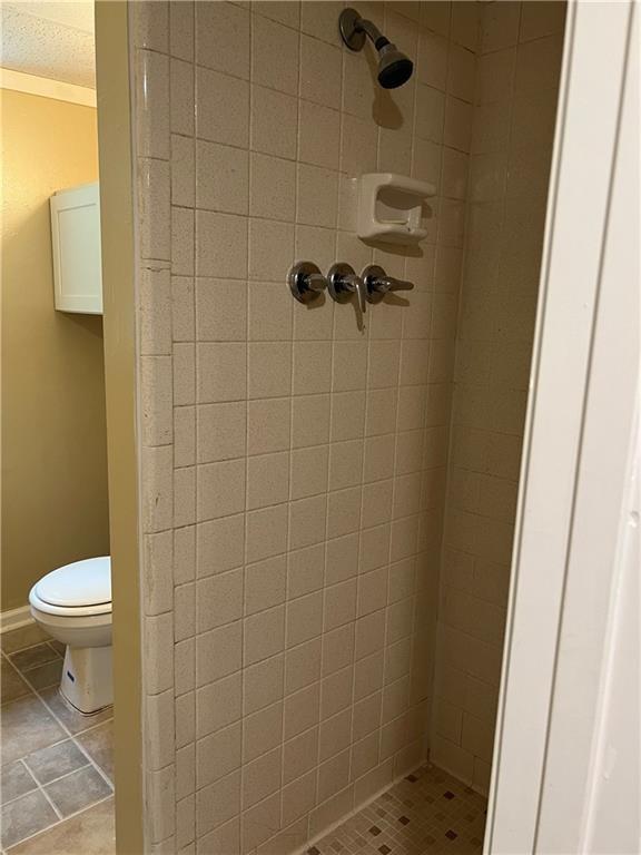 4914 Howard Drive Powder Springs, GA 30127 - Photo 18 of 26