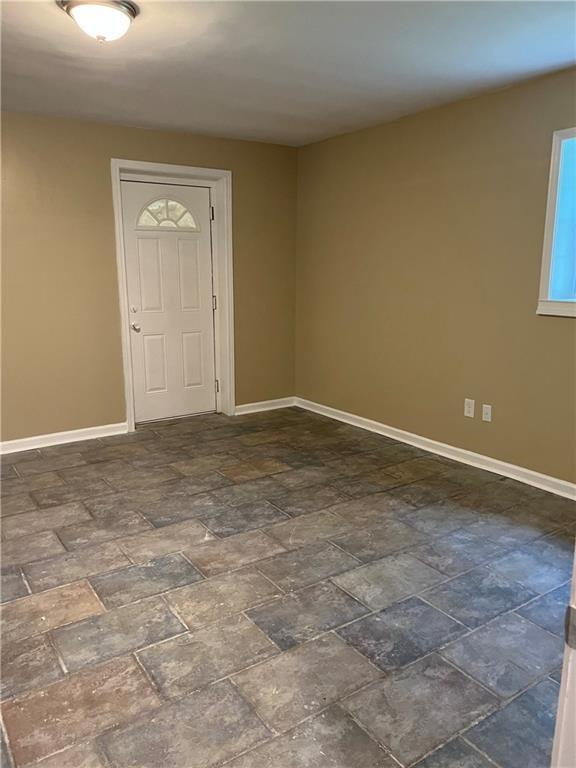 4914 Howard Drive Powder Springs, GA 30127 - Photo 19 of 26