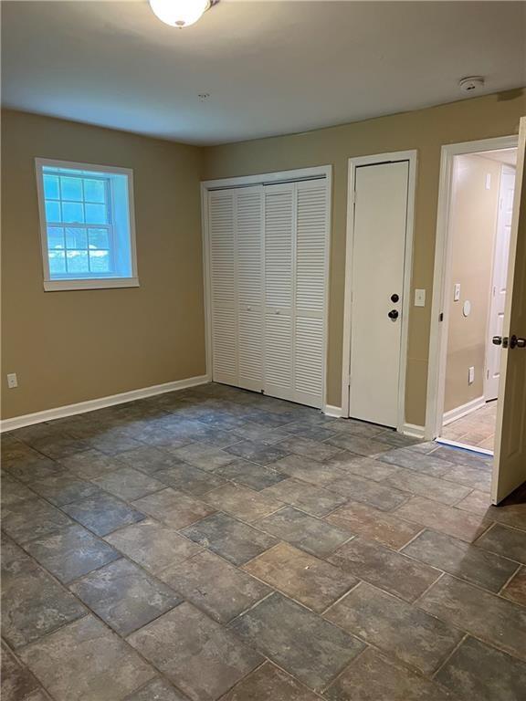 4914 Howard Drive Powder Springs, GA 30127 - Photo 20 of 26