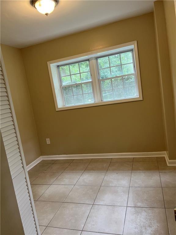 4914 Howard Drive Powder Springs, GA 30127 - Photo 21 of 26