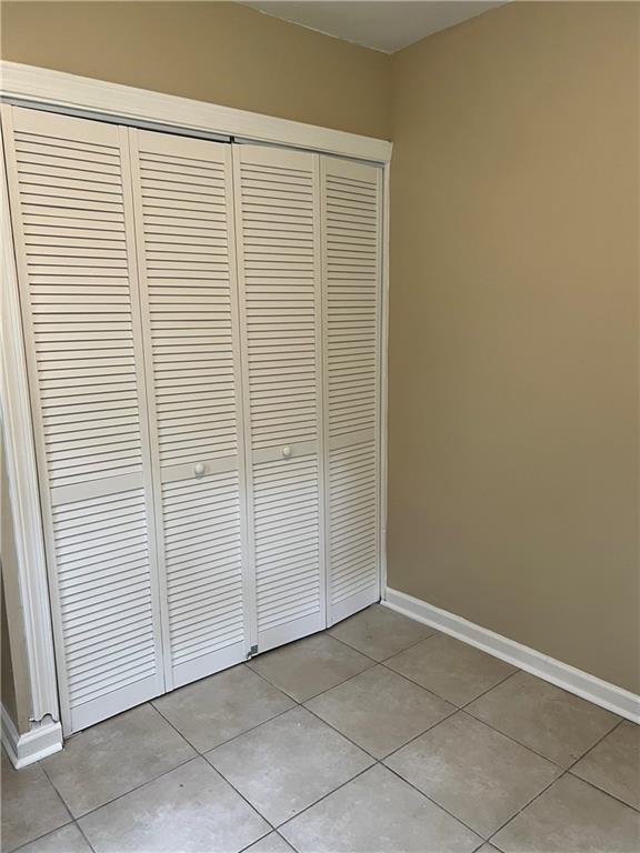 4914 Howard Drive Powder Springs, GA 30127 - Photo 22 of 26