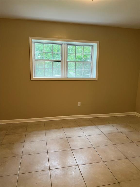 4914 Howard Drive Powder Springs, GA 30127 - Photo 23 of 26