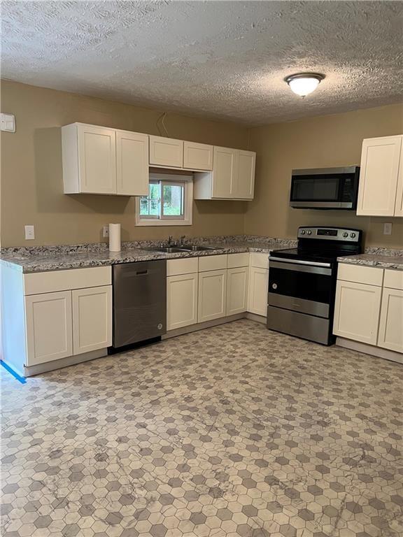 4914 Howard Drive Powder Springs, GA 30127 - Photo 3 of 26