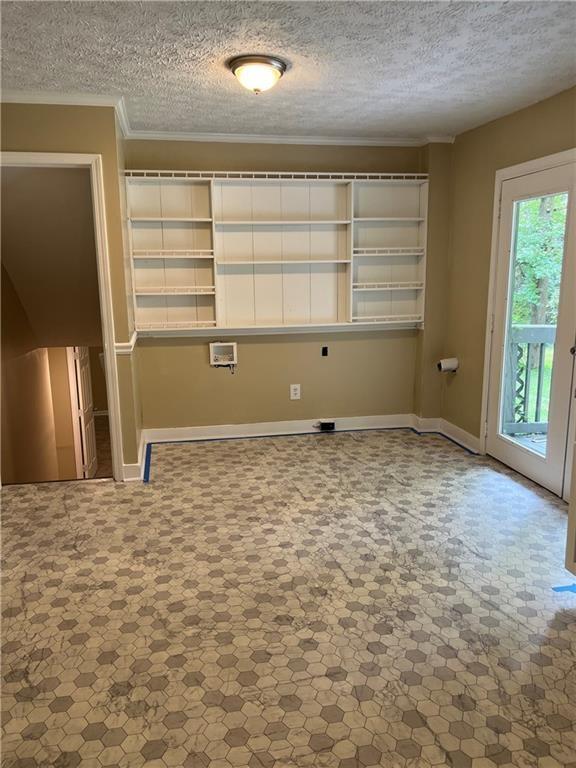 4914 Howard Drive Powder Springs, GA 30127 - Photo 4 of 26