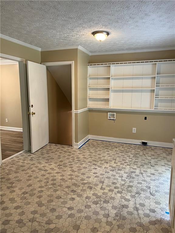 4914 Howard Drive Powder Springs, GA 30127 - Photo 5 of 26