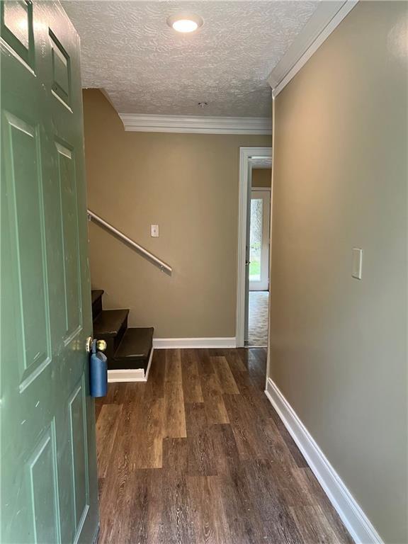 4914 Howard Drive Powder Springs, GA 30127 - Photo 6 of 26