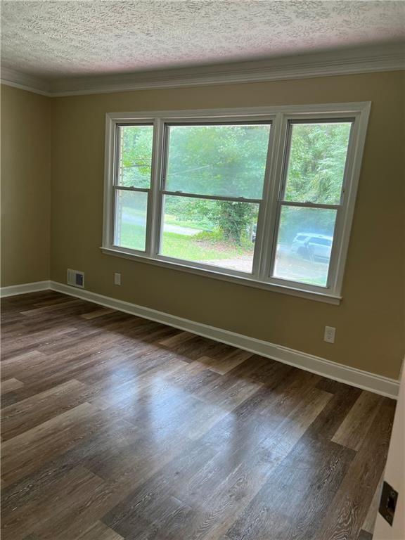 4914 Howard Drive Powder Springs, GA 30127 - Photo 7 of 26