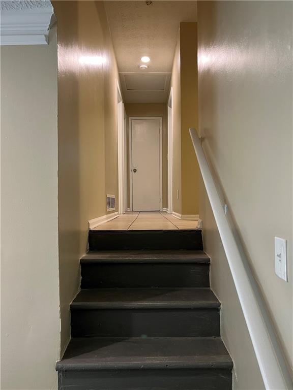 4914 Howard Drive Powder Springs, GA 30127 - Photo 8 of 26