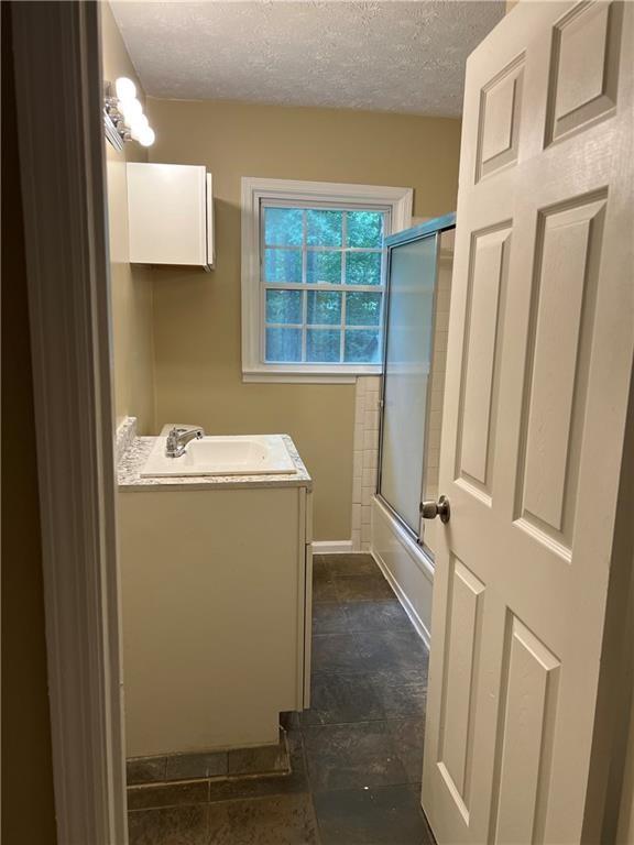 4914 Howard Drive Powder Springs, GA 30127 - Photo 9 of 26