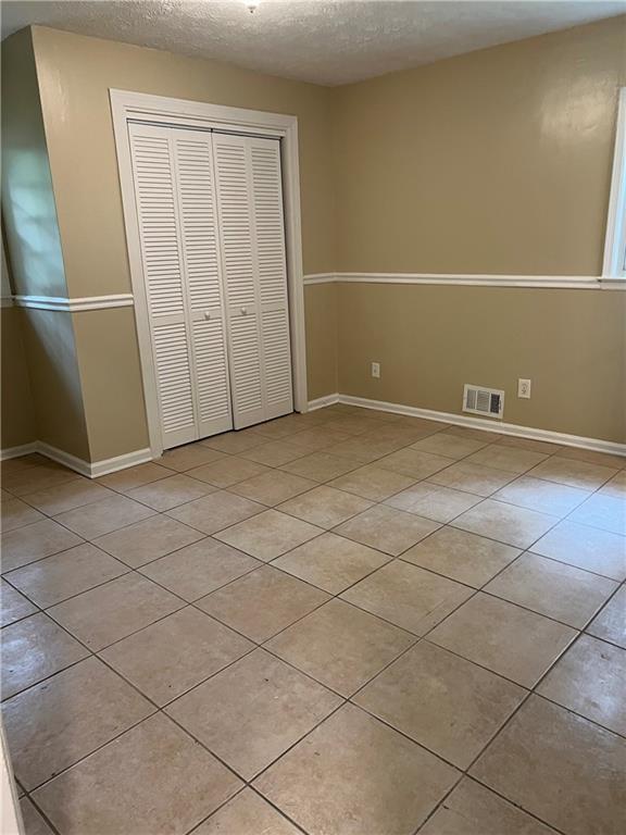 4914 Howard Drive Powder Springs, GA 30127 - Photo 10 of 26