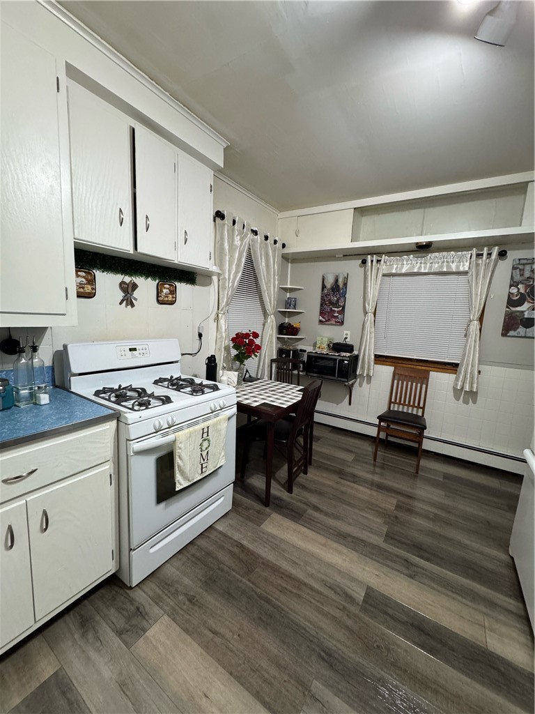 325-327 Grand Avenue Rochester, NY 14609 - Photo 10 of 20