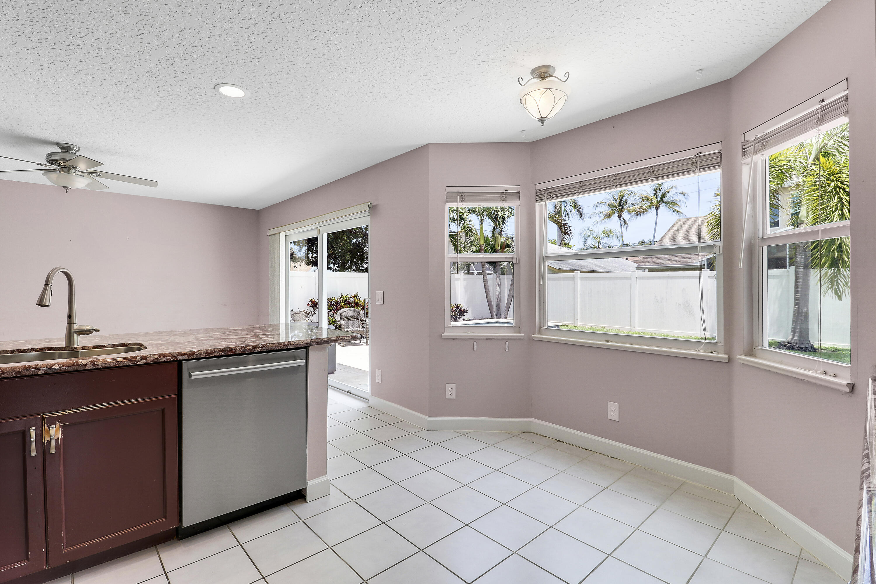 6461 Robinson Street Jupiter, FL 33458 - Photo 15 of 49 6461 Robinson St.