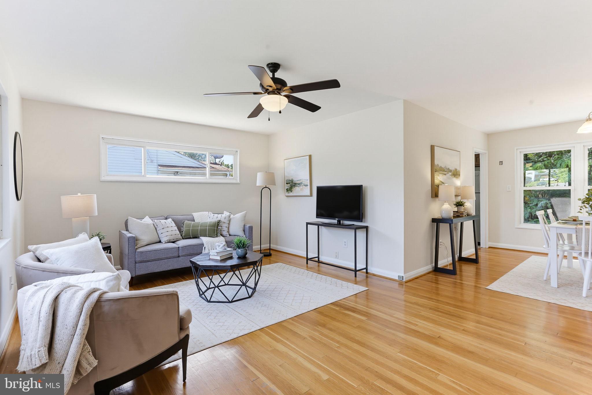 6000 Moorehead Road Baltimore, MD 21228 - Photo 4 of 29 Gallery Image 4