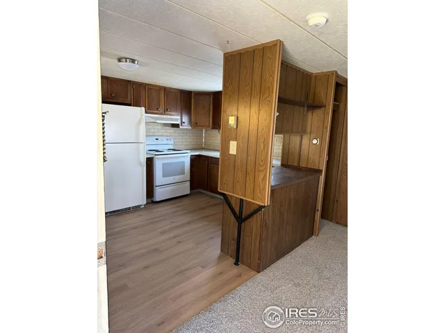 $35,000 | 729 17th Avenue, Unit 46, Longmont, CO 80501