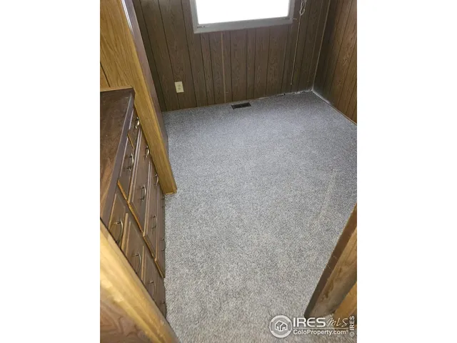 $35,000 | 729 17th Avenue, Unit 46, Longmont, CO 80501