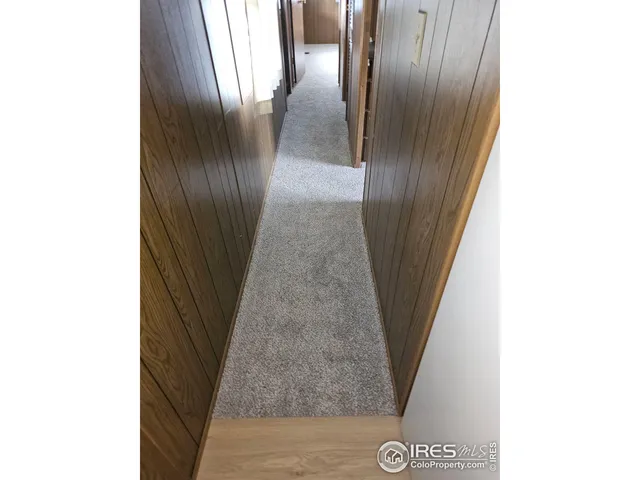 $35,000 | 729 17th Avenue, Unit 46, Longmont, CO 80501