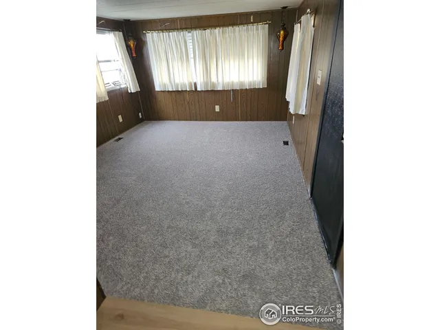 $35,000 | 729 17th Avenue, Unit 46, Longmont, CO 80501