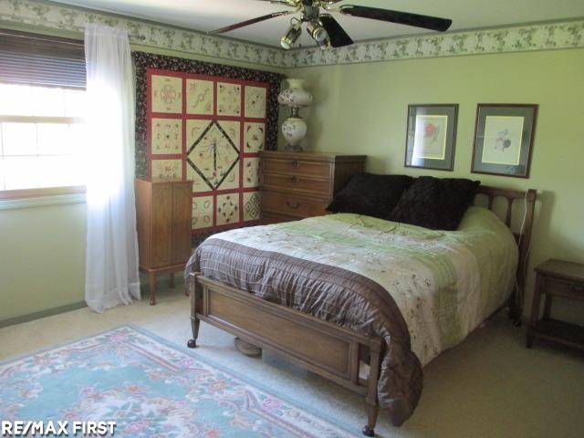 22255 Pratt Road Armada, MI 48005 - Photo 37 of 43 50141796-2d9ed464-f202-4d18-841e-8ebb5a989725.JPG