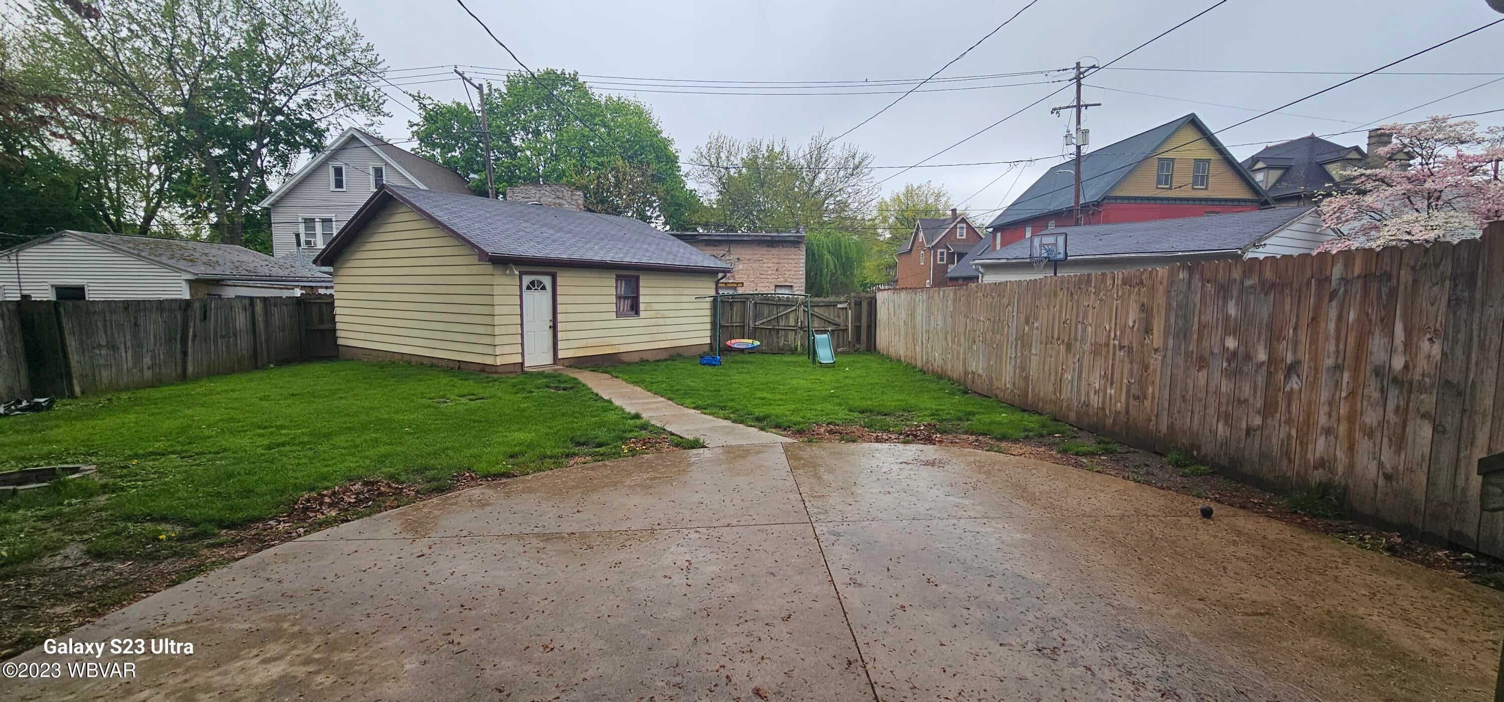 322-324 Rural Avenue Williamsport, PA 17701 - Photo 78 of 83 Gallery Image 78