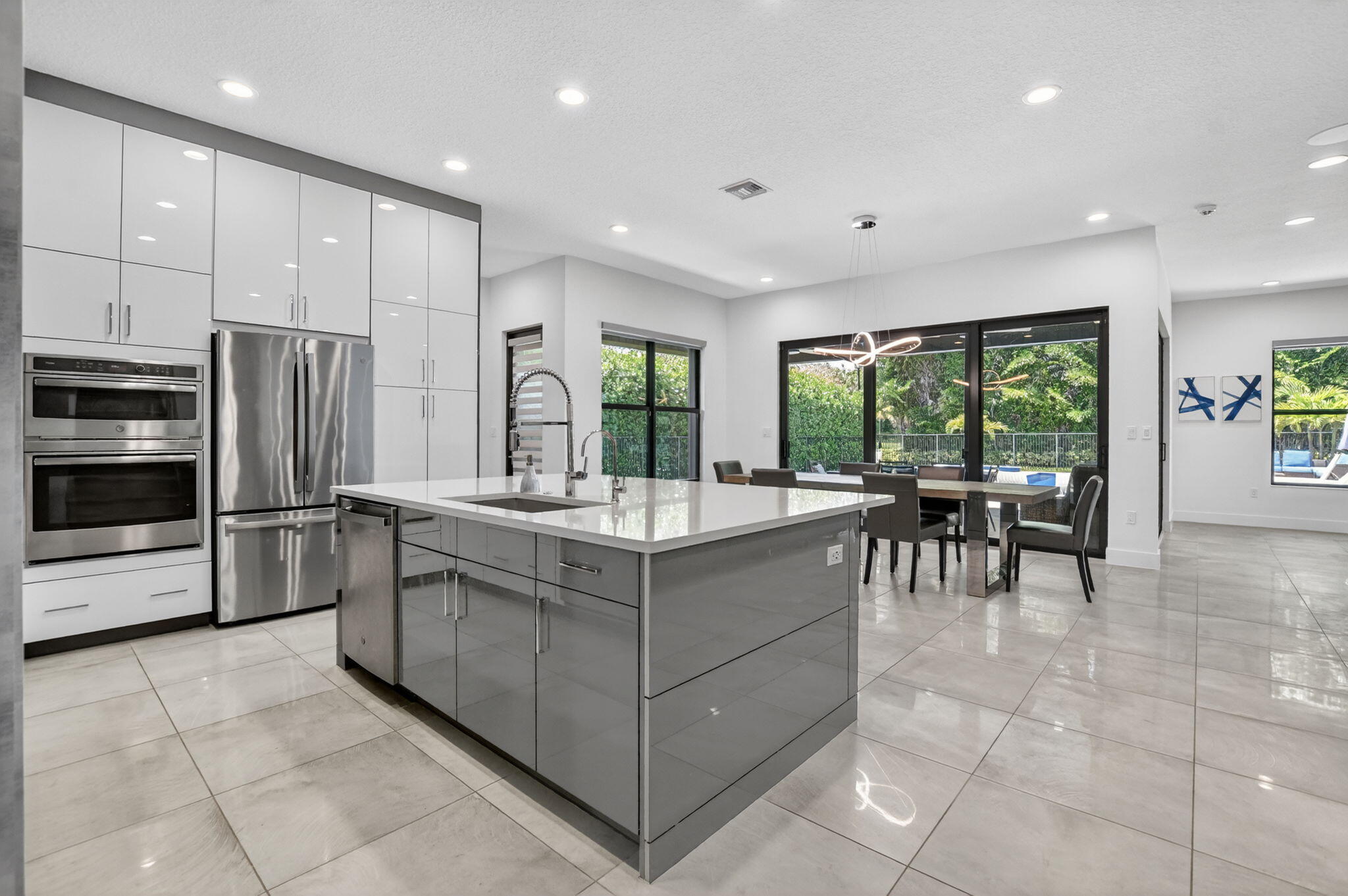 8861 Quiet Inlet Lane Boca Raton, FL 33496 - Photo 4 of 84 6-web-or-mls-DSC_5670