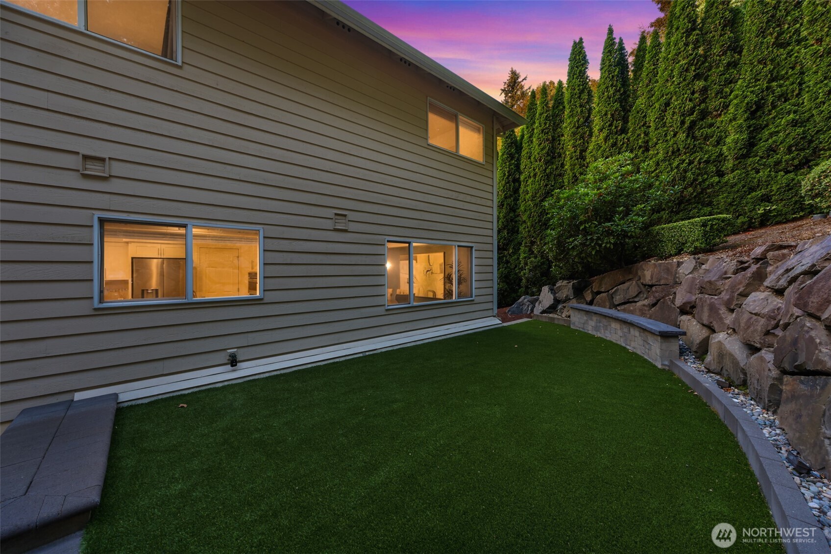 10409 Northeast 151st Place Bothell, WA 98011 - Photo 35 of 39 Gallery Image 35