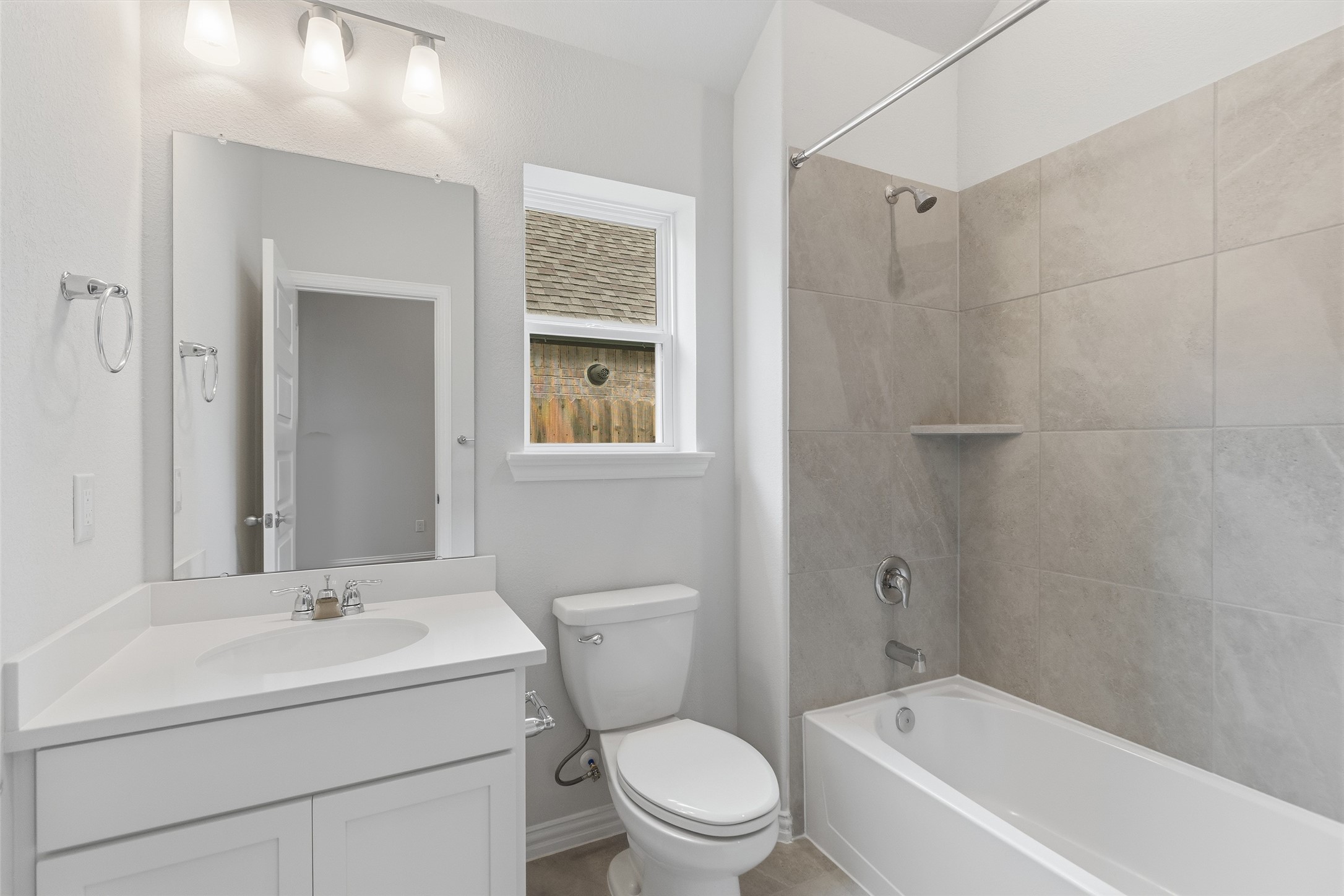 523 Selaura Street Rosenberg, TX 77471 - Photo 8 of 33