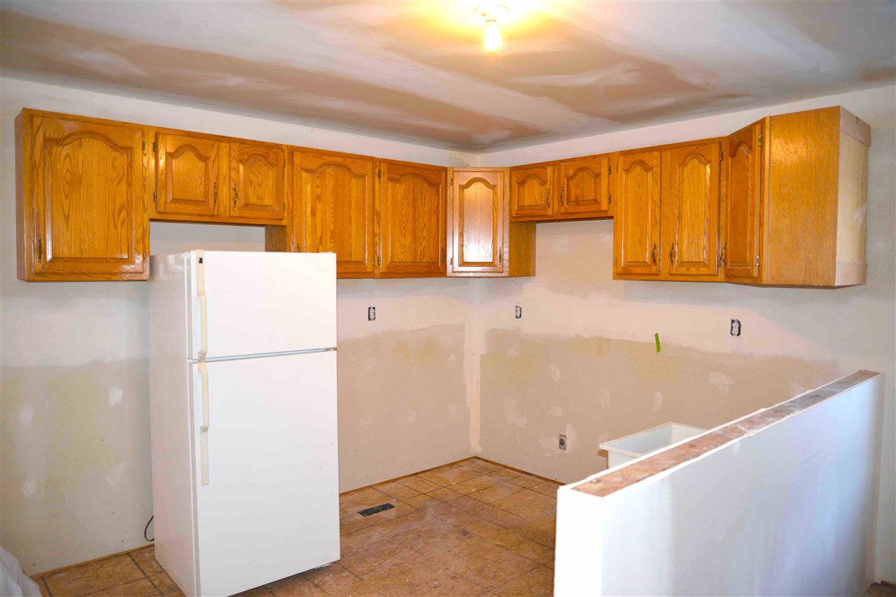 7237 Cunningham Road Northeast Mancelona, MI 49659 - Photo 17 of 23 1882856-16.JPG