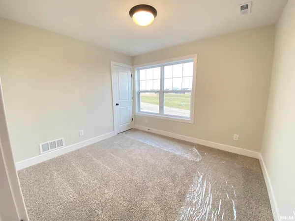 $459,900 | 421 Hodges Court, Chatham, IL 62629