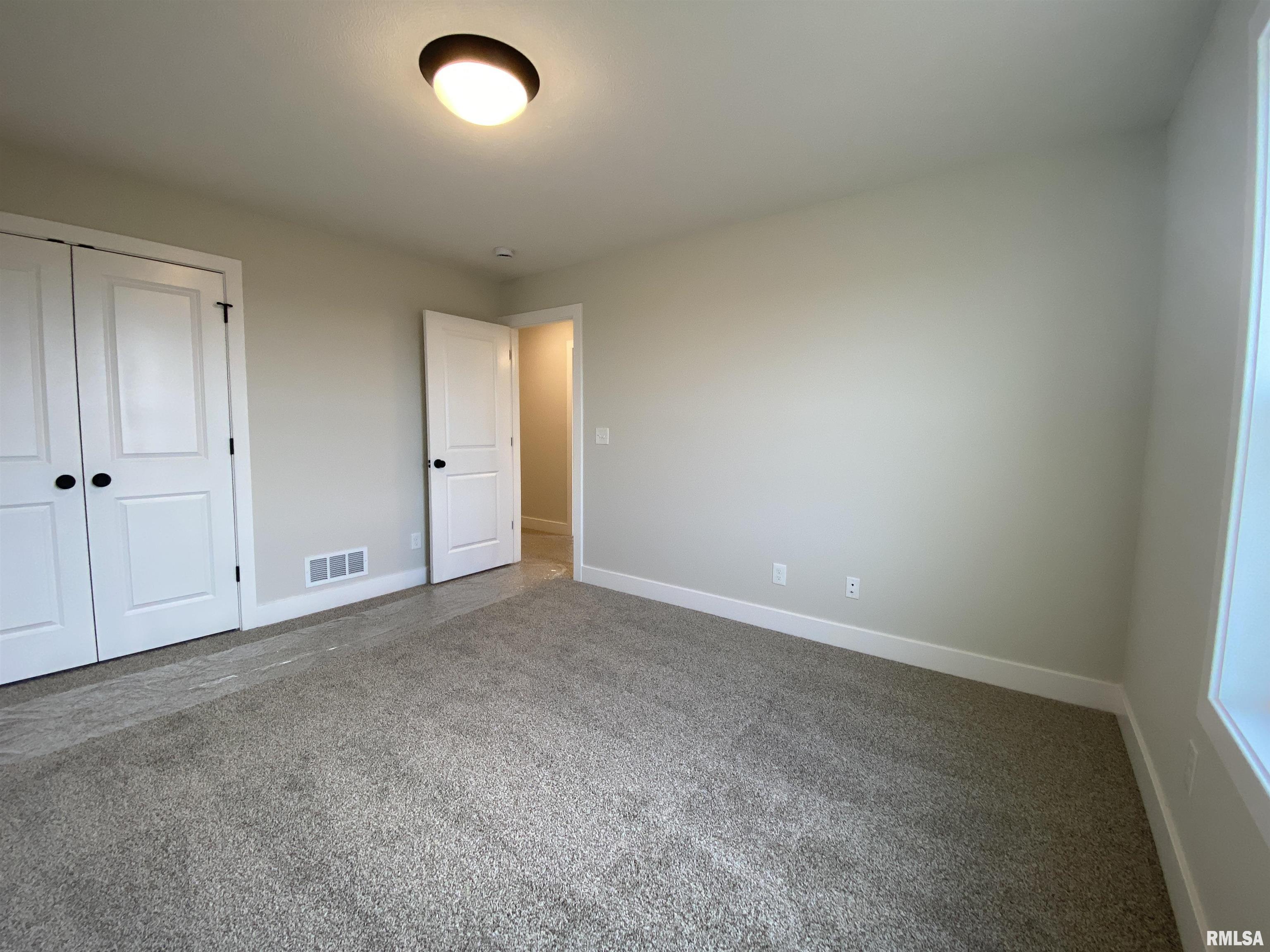 421 Hodges Court Chatham, IL 62629 - Photo 22 of 29