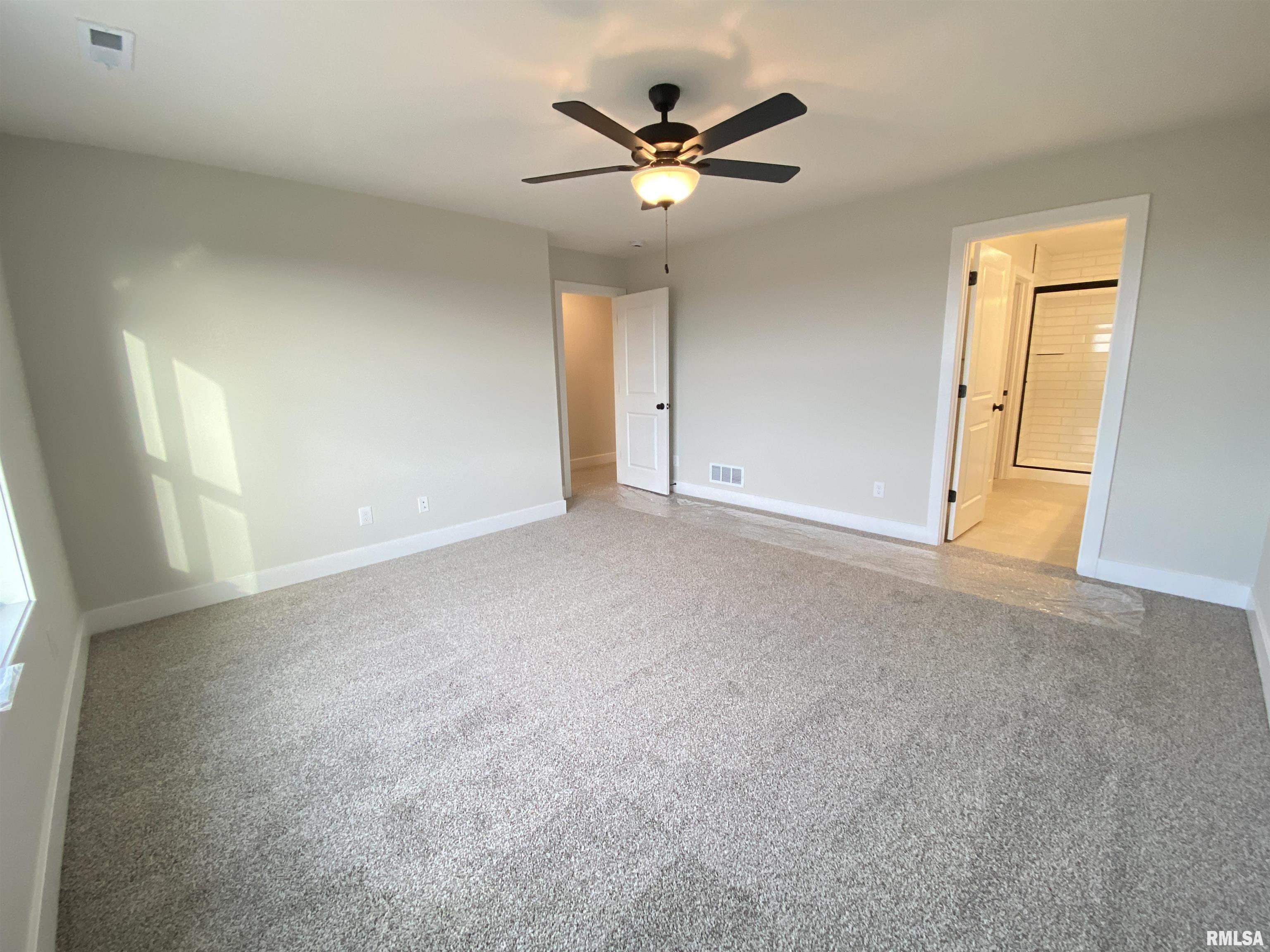 421 Hodges Court Chatham, IL 62629 - Photo 24 of 29