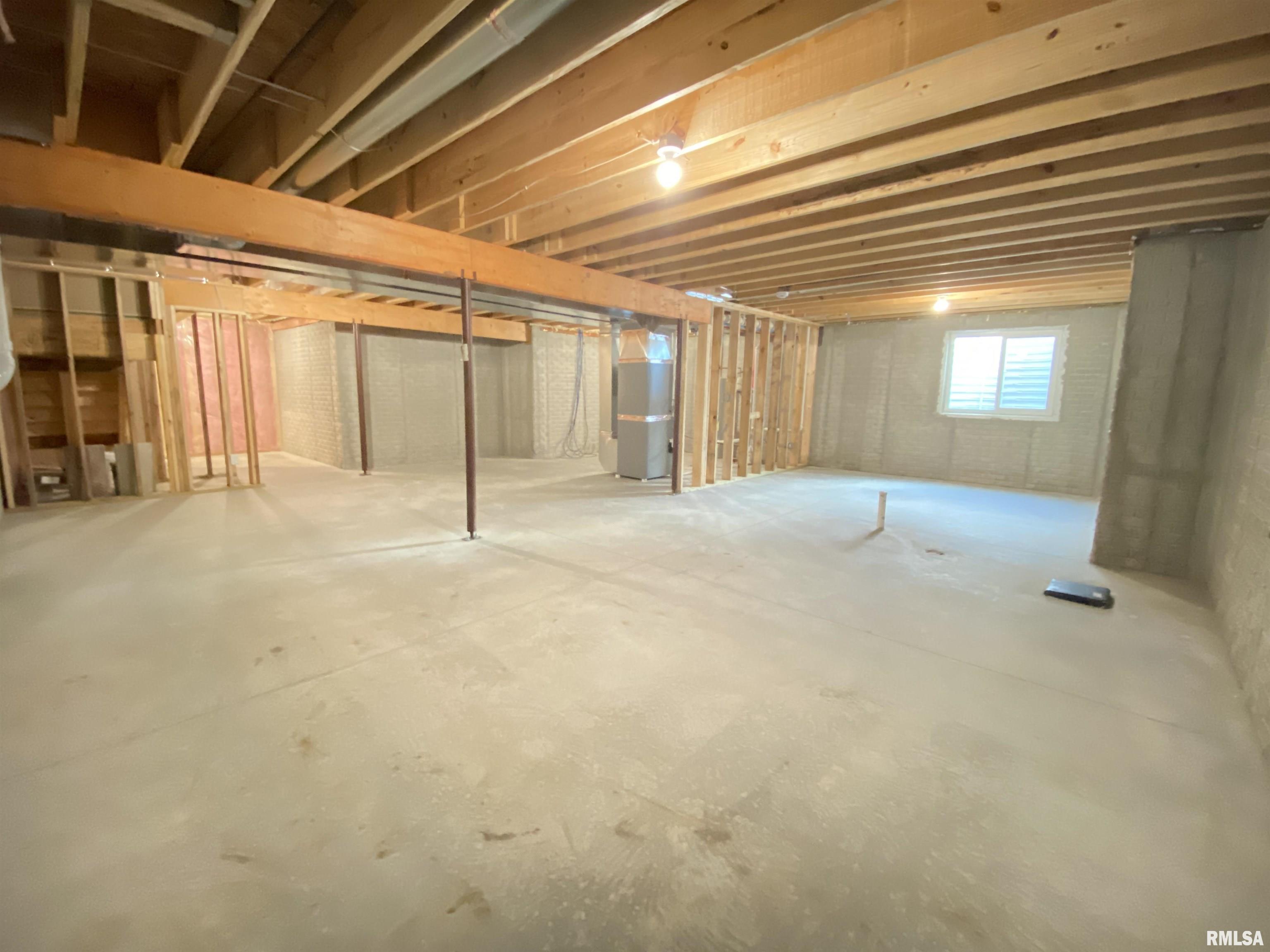 421 Hodges Court Chatham, IL 62629 - Photo 28 of 29