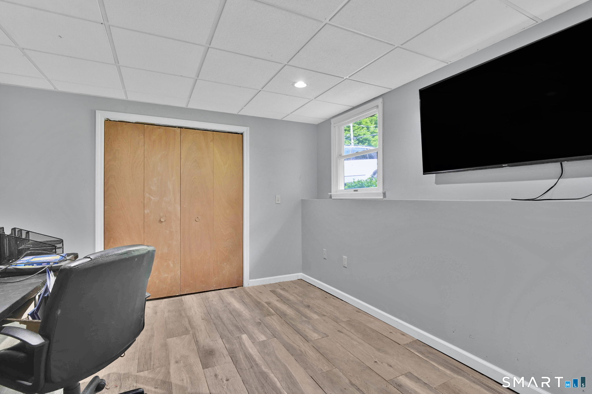 233 Kemp Road Scotland, CT 06247 - Photo 39 of 40