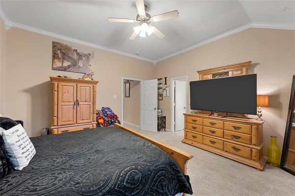 $369,500 | 211 Desert Sky Drive, Waco, TX 76657