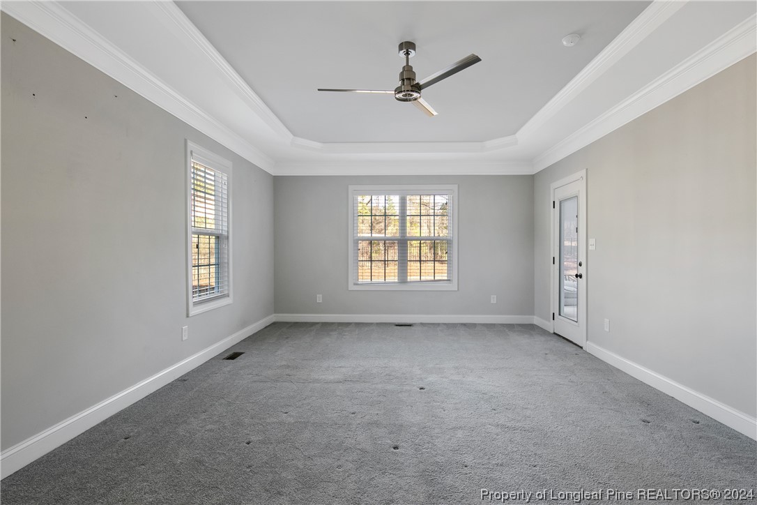 11 Heatherspring Way Spring Lake, NC 28390 - Photo 15 of 47 Gallery Image 15