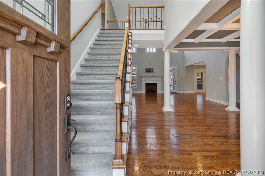 11 Heatherspring Way Spring Lake, NC 28390 - Photo 4 of 47 Gallery Image 4