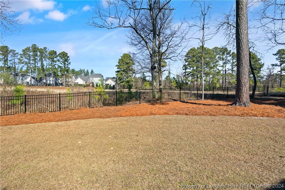 11 Heatherspring Way Spring Lake, NC 28390 - Photo 47 of 47 Gallery Image 47