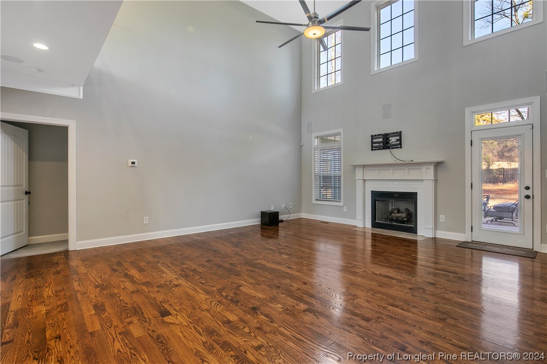 11 Heatherspring Way Spring Lake, NC 28390 - Photo 8 of 47 Gallery Image 8