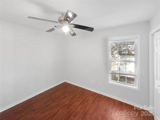 $309,000 | 912 Carole Summey Drive, Dallas, NC 28034