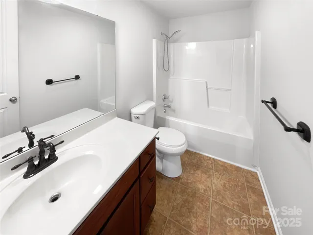 $309,000 | 912 Carole Summey Drive, Dallas, NC 28034