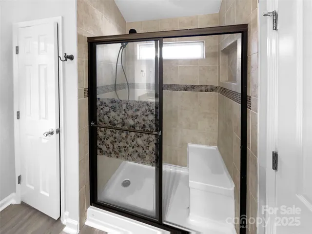 $309,000 | 912 Carole Summey Drive, Dallas, NC 28034