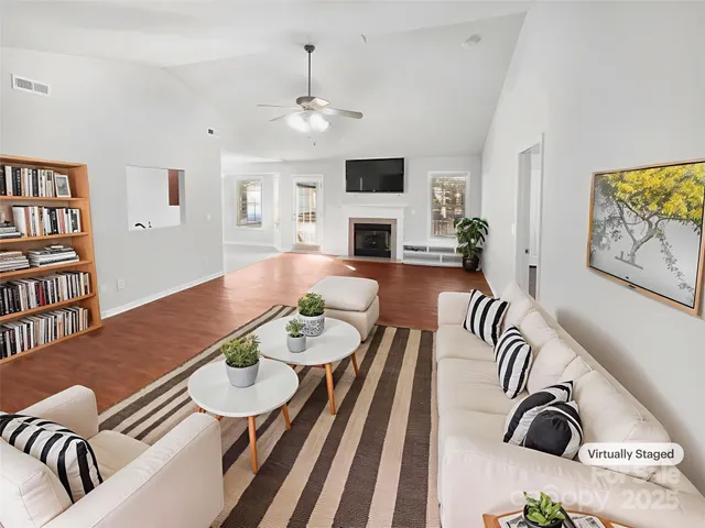 $309,000 | 912 Carole Summey Drive, Dallas, NC 28034