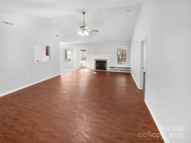 $309,000 | 912 Carole Summey Drive, Dallas, NC 28034