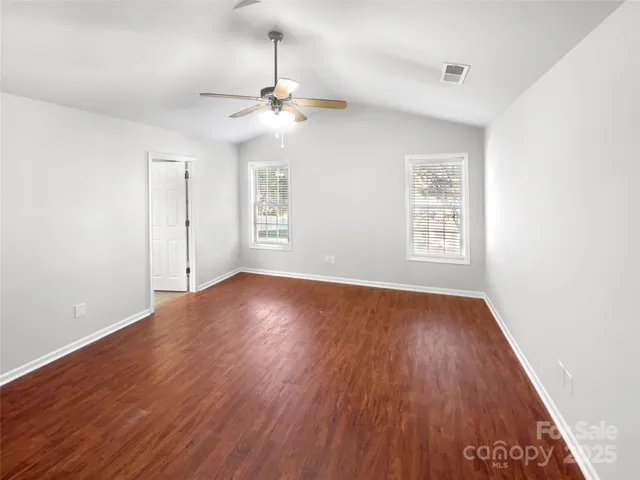 $309,000 | 912 Carole Summey Drive, Dallas, NC 28034